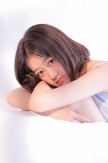 巨大肥婆四川肥婆毛多